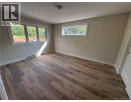 268 Main Street Unit# 104, photo 3
