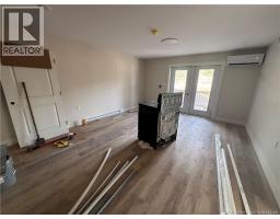268 Main Street Unit# 104, photo 4