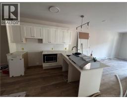 268 Main Street Unit# 104, photo 5