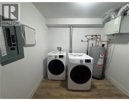 268 Main Street Unit# 104, photo 6