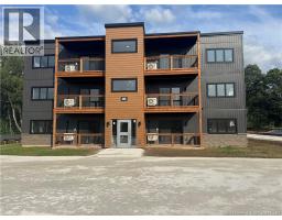 268 Main Street Unit# 104, photo 7