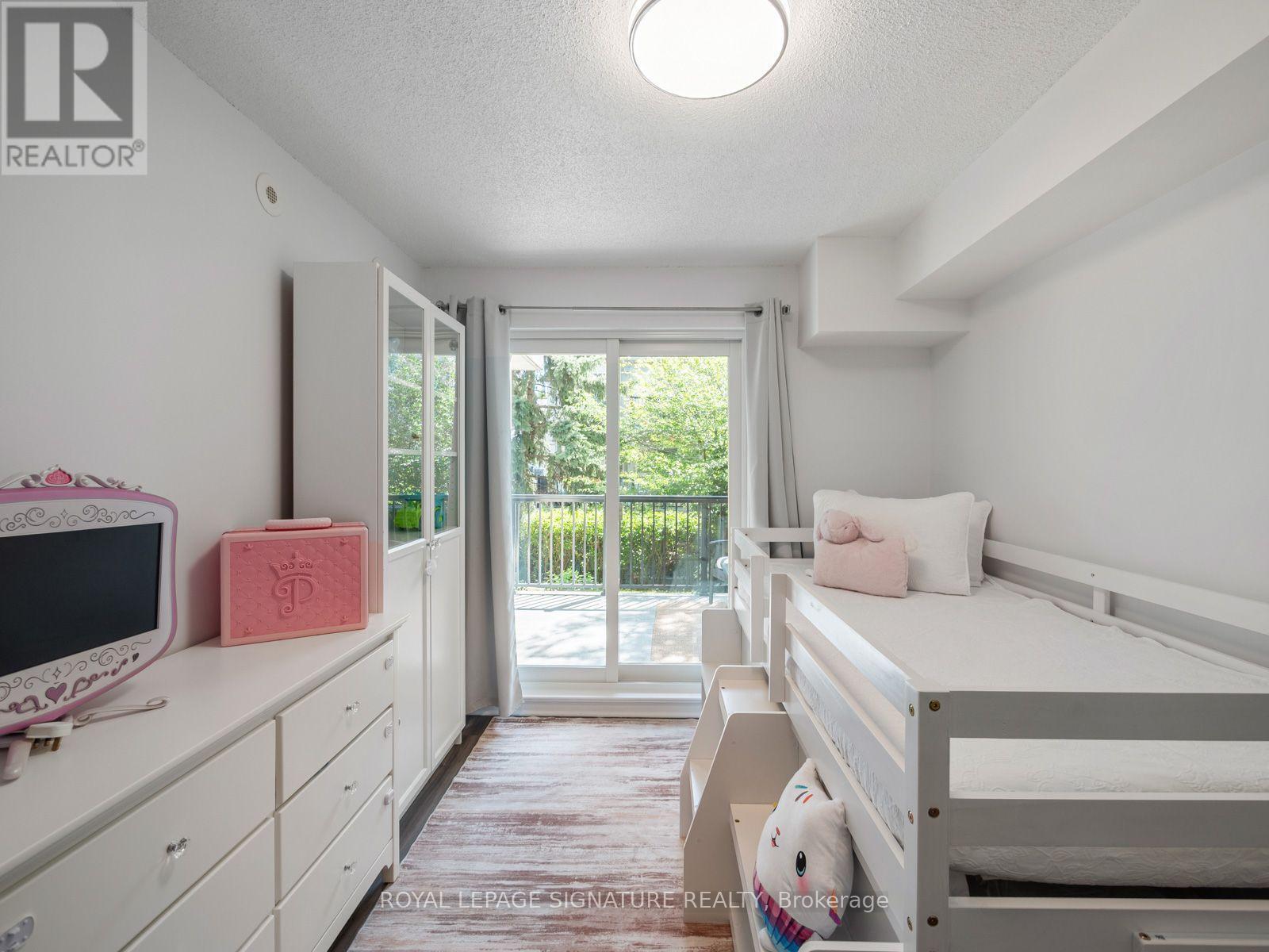 #2067 65 GEORGE APPLETON WAY - 27