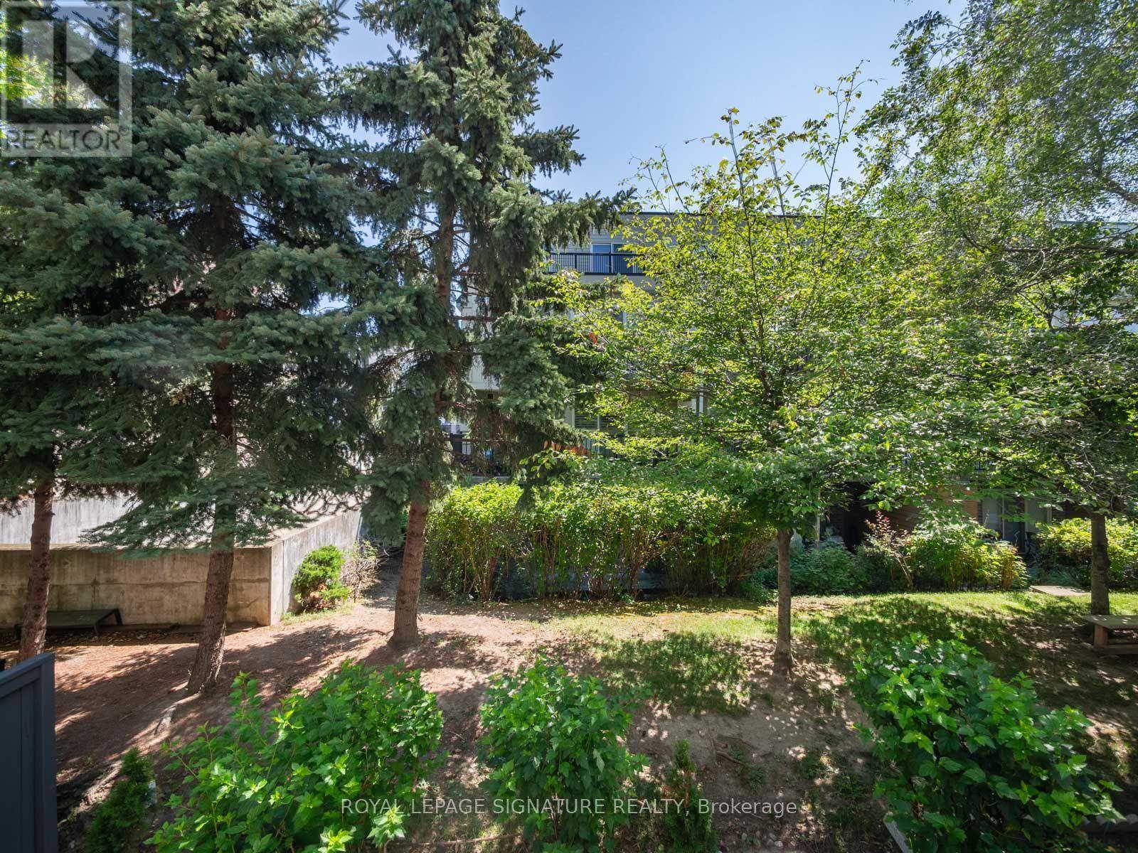 #2067 65 GEORGE APPLETON WAY - 33