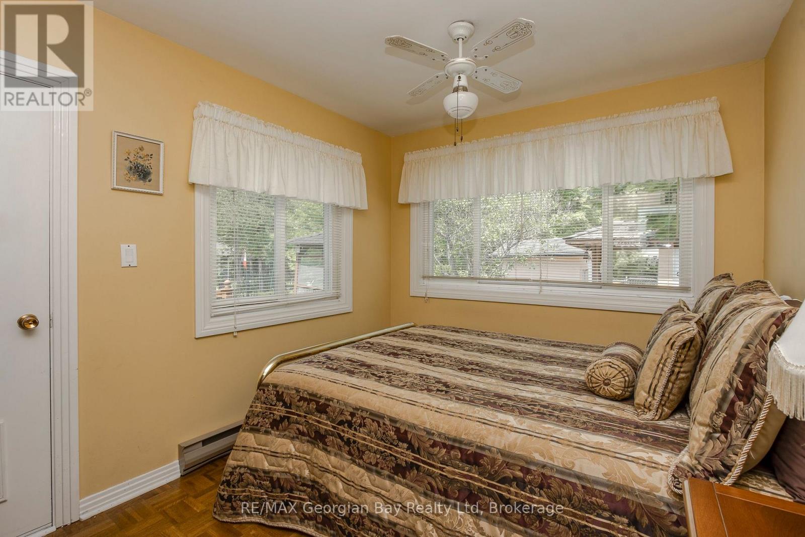 3 BROOKSIDE DRIVE - 14