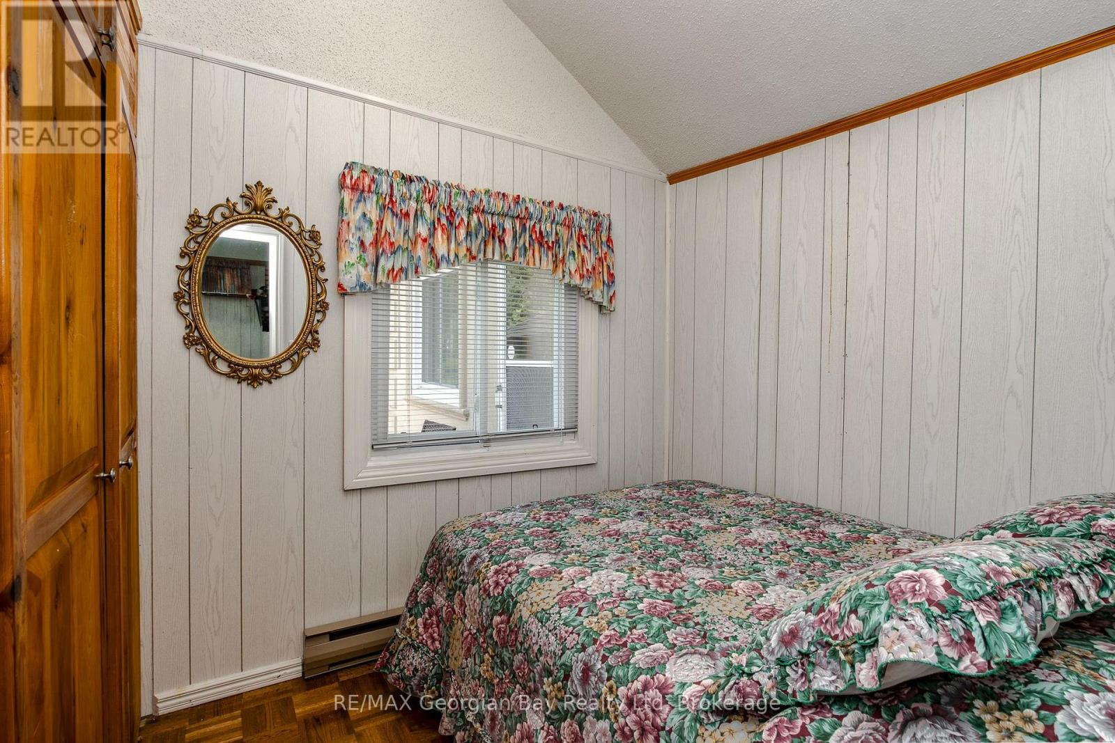 3 BROOKSIDE DRIVE - 15