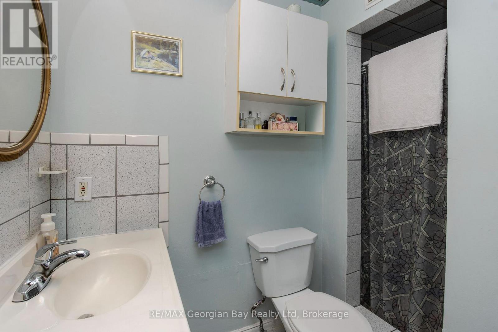 3 BROOKSIDE DRIVE - 17