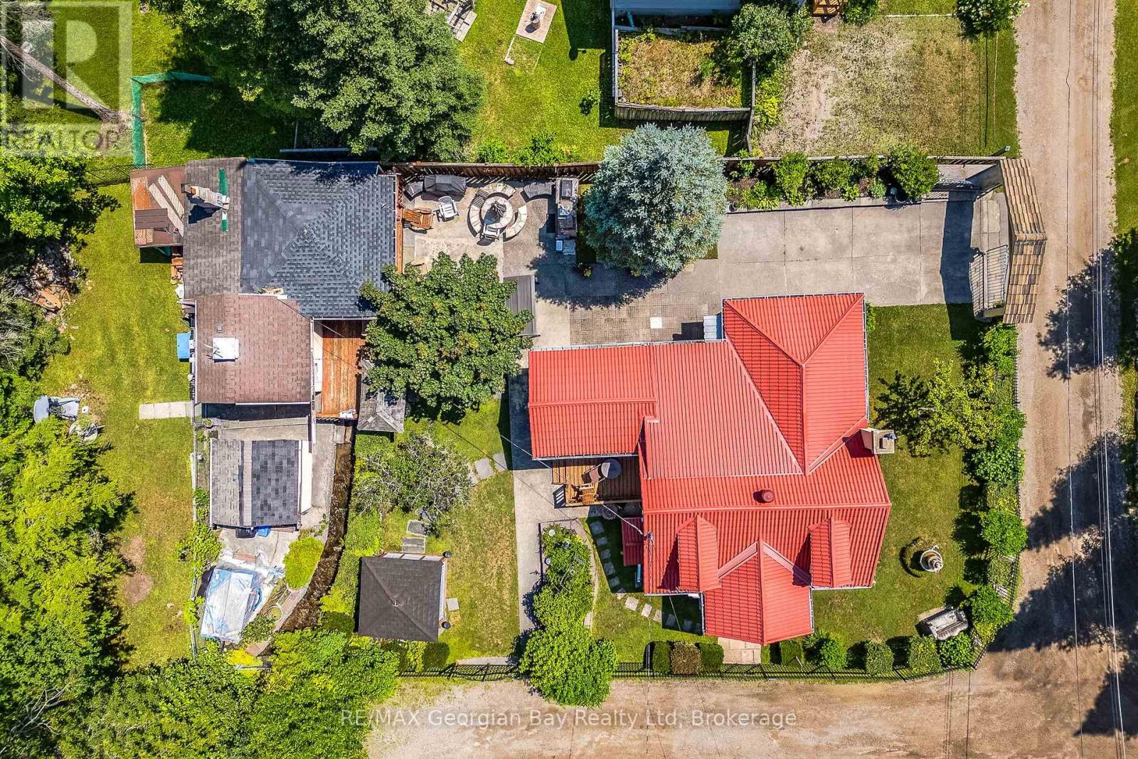3 BROOKSIDE DRIVE - 19