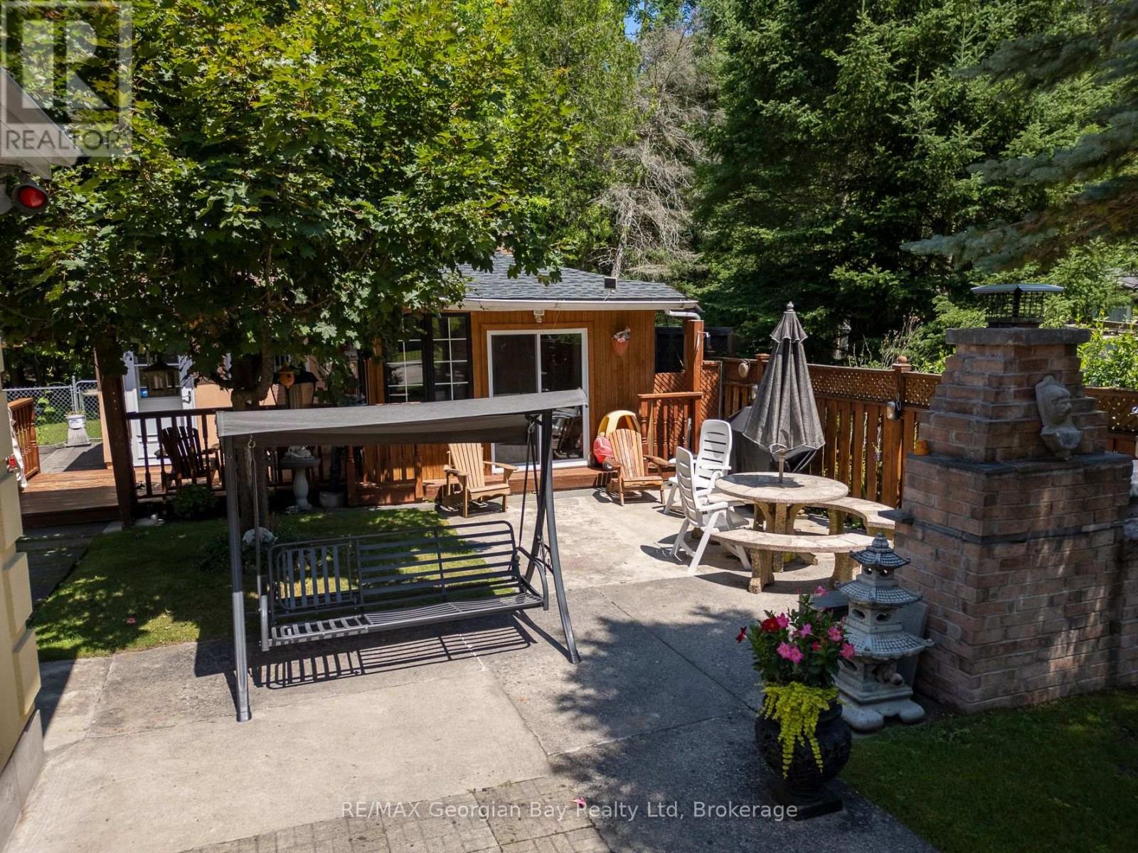 3 BROOKSIDE DRIVE - 20