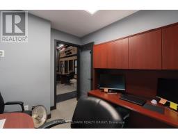 00 Indcum Road, Ottawa, ON K4B1T8 Photo 39