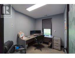 00 Indcum Road, Ottawa, ON K4B1T8 Photo 38