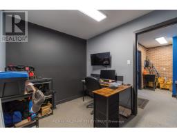 00 Indcum Road, Ottawa, ON K4B1T8 Photo 37