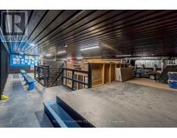 00 Indcum Road, Ottawa, ON K4B1T8 Photo 34