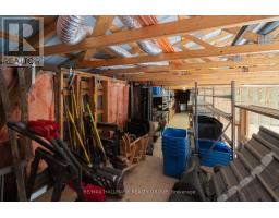 00 Indcum Road, Ottawa, ON K4B1T8 Photo 45