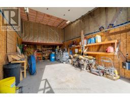 00 Indcum Road, Ottawa, ON K4B1T8 Photo 46