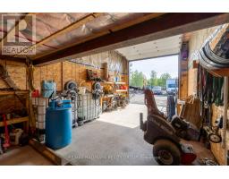 00 Indcum Road, Ottawa, ON K4B1T8 Photo 47