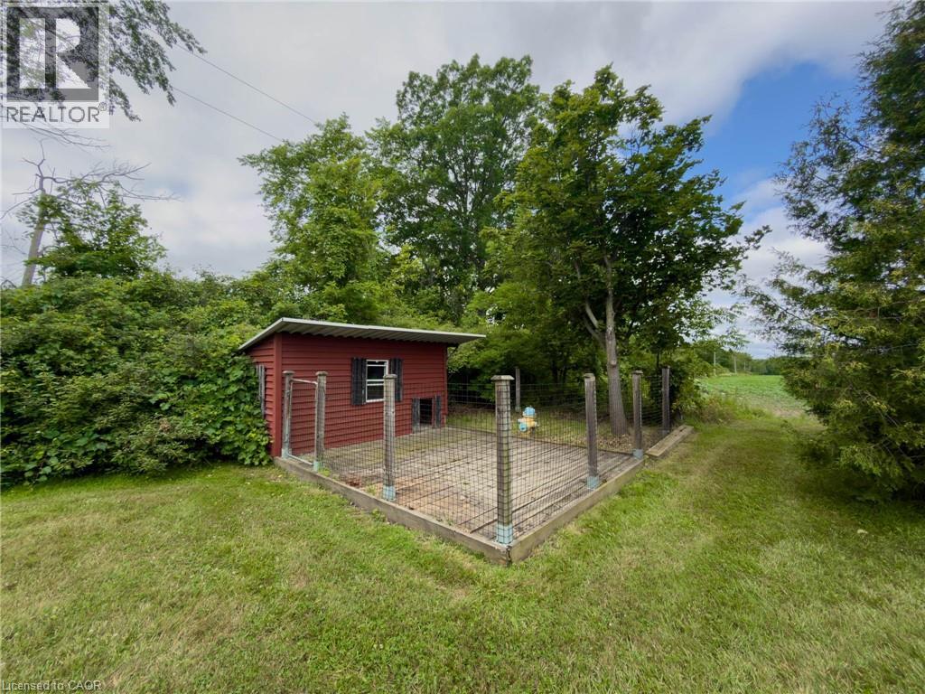 64610 CONCESSION 6 Road - Image 10