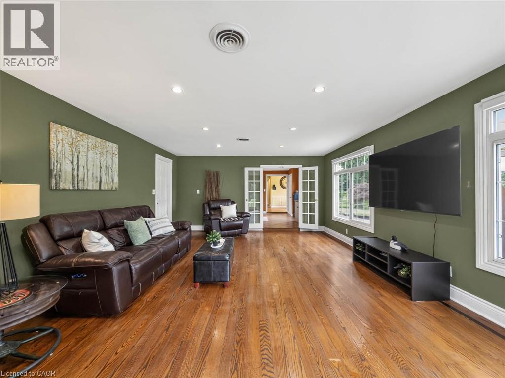64610 CONCESSION 6 Road - Image 15