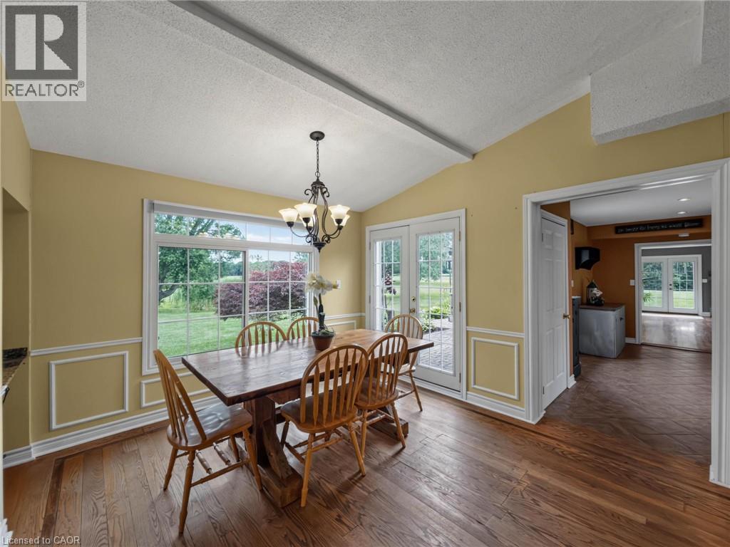64610 CONCESSION 6 Road - Image 17