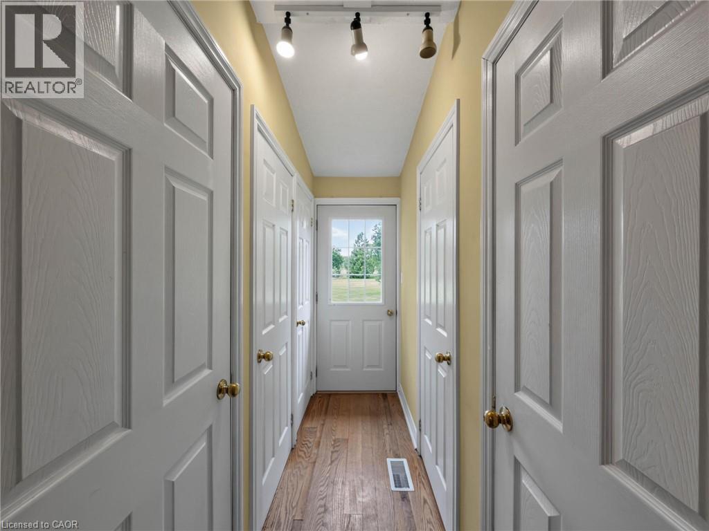 64610 CONCESSION 6 Road - Image 22