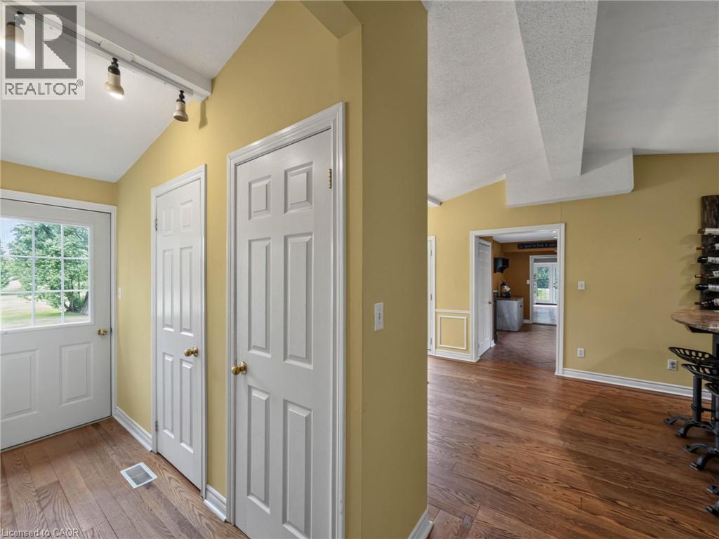 64610 CONCESSION 6 Road - Image 23