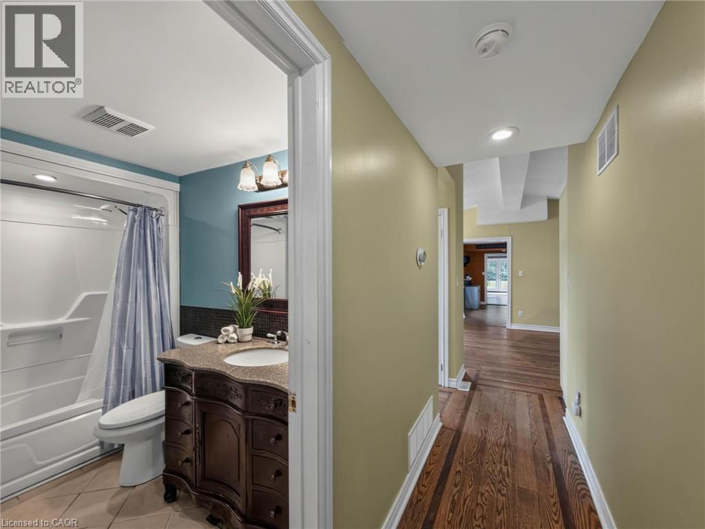 64610 CONCESSION 6 Road - Image 24