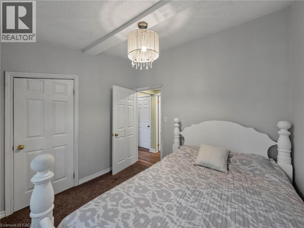 64610 CONCESSION 6 Road - Image 27