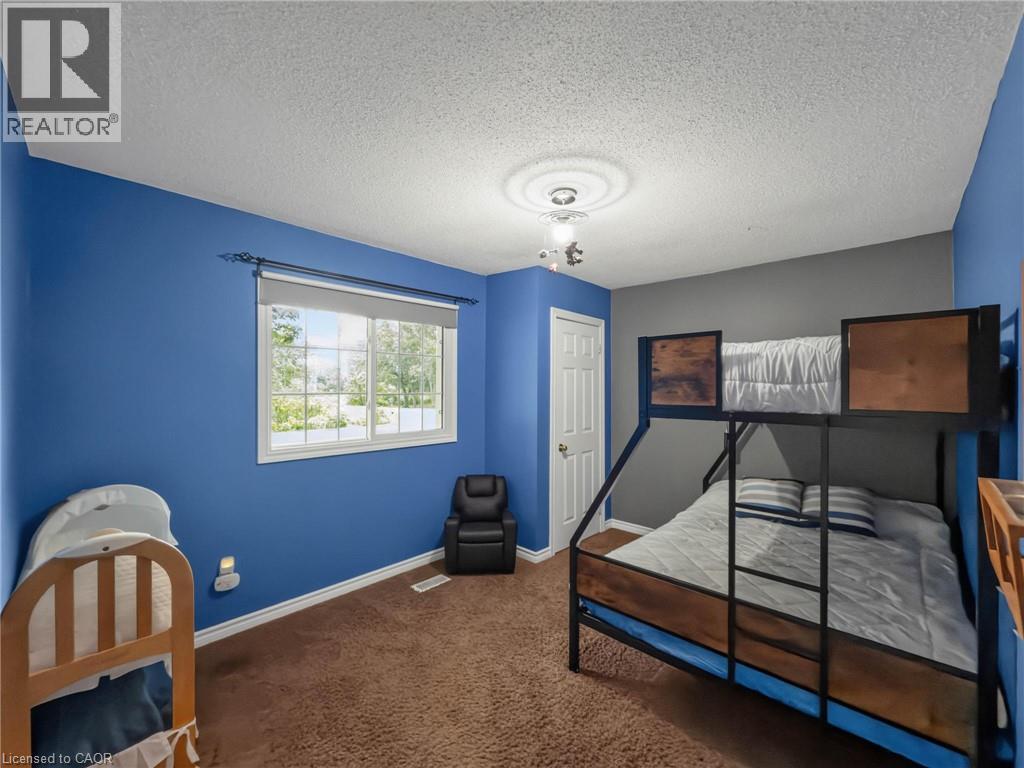 64610 CONCESSION 6 Road - Image 29