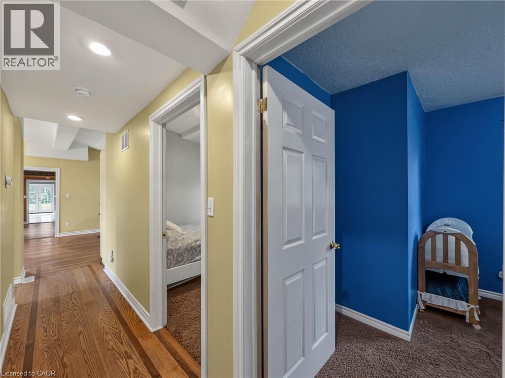 64610 CONCESSION 6 Road - Image 31