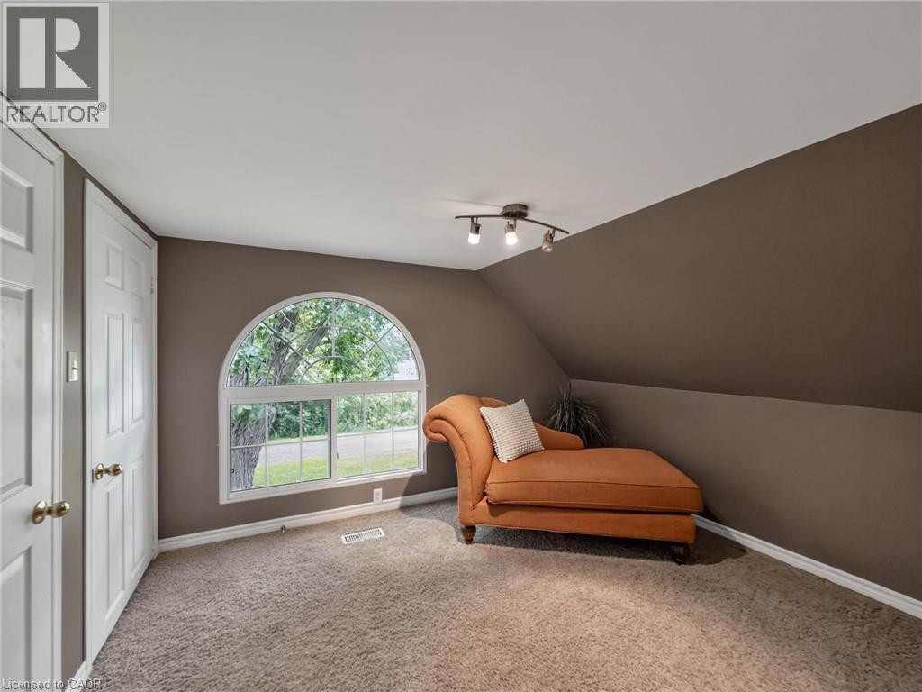 64610 CONCESSION 6 Road - Image 39