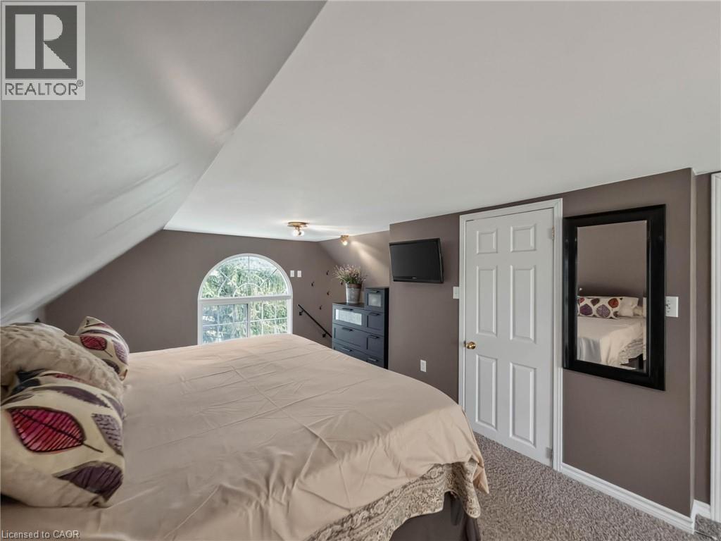 64610 CONCESSION 6 Road - Image 40