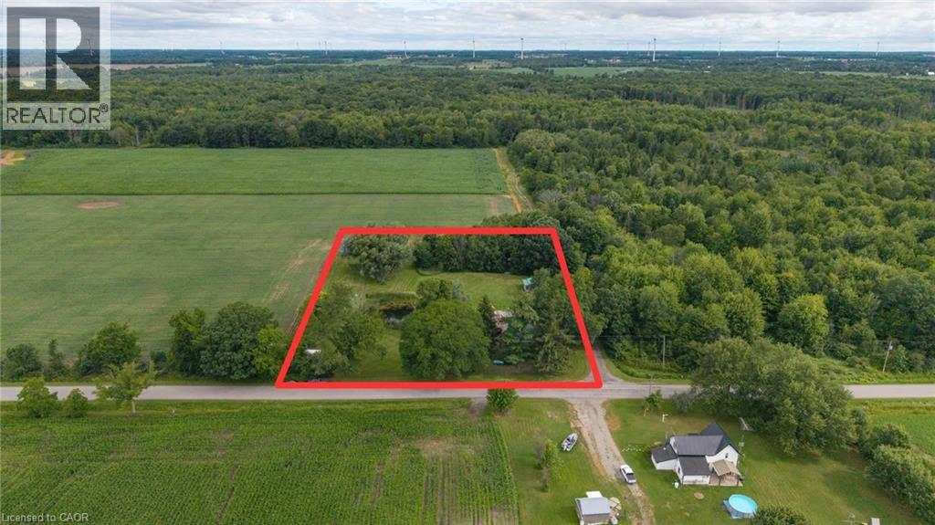 64610 CONCESSION 6 Road - Image 45