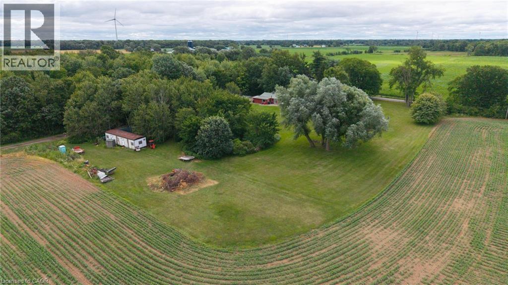 64610 CONCESSION 6 Road - 50