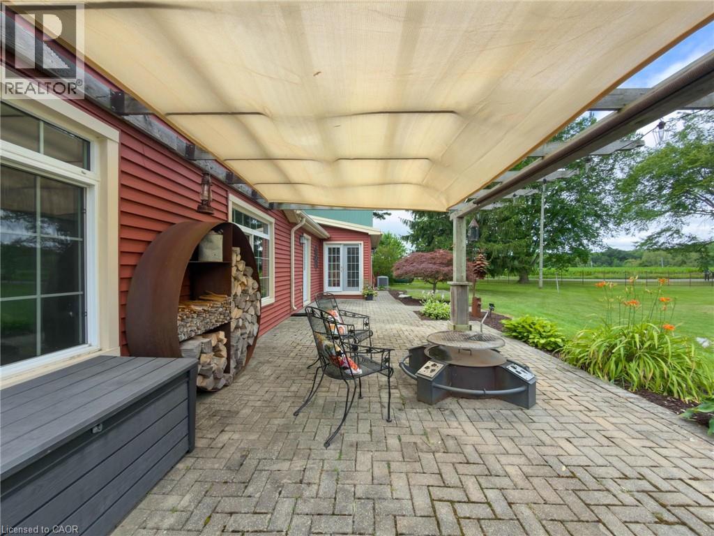 64610 CONCESSION 6 Road - Image 7