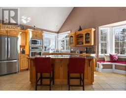 Other - 56 Harold Road, Martins Point, NS B0J2E0 Photo 14