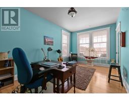 56 Harold Road, Martins Point, NS B0J2E0 Photo 18