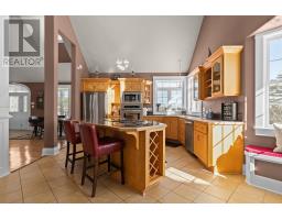 56 Harold Road, Martins Point, NS B0J2E0 Photo 16