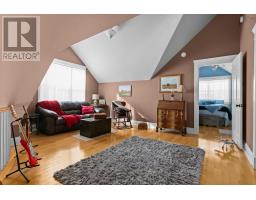 56 Harold Road, Martins Point, NS B0J2E0 Photo 27