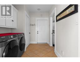 56 Harold Road, Martins Point, NS B0J2E0 Photo 23