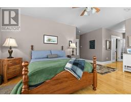 56 Harold Road, Martins Point, NS B0J2E0 Photo 21