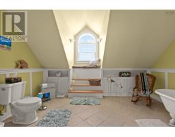 56 Harold Road, Martins Point, NS B0J2E0 Photo 29
