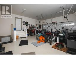 56 Harold Road, Martins Point, NS B0J2E0 Photo 30