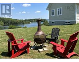 56 Harold Road, Martins Point, NS B0J2E0 Photo 34