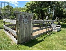 56 Harold Road, Martins Point, NS B0J2E0 Photo 36