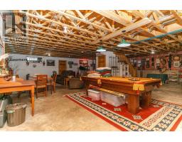 56 Harold Road, Martins Point, NS B0J2E0 Photo 32