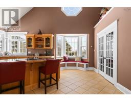 56 Harold Road, Martins Point, NS B0J2E0 Photo 15