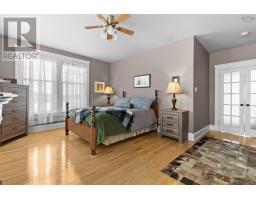 56 Harold Road, Martins Point, NS B0J2E0 Photo 20