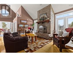 Other - 56 Harold Road, Martins Point, NS B0J2E0 Photo 13