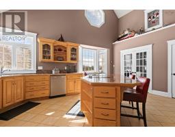 56 Harold Road, Martins Point, NS B0J2E0 Photo 17