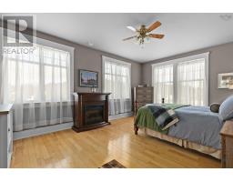 56 Harold Road, Martins Point, NS B0J2E0 Photo 19