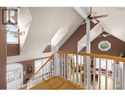 56 Harold Road, Martins Point, NS B0J2E0 Photo 26